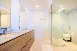 The Azure (D4), Condominium #543604151